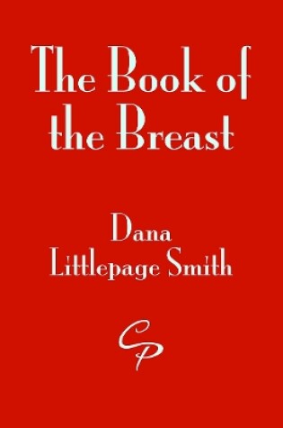 Cover of Book of the Breast, The