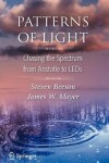 Book cover for Patterns of Light