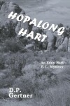 Book cover for Hopalong Hart