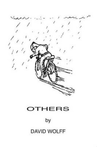 Cover of Others