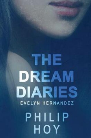 Cover of The Dream Diaries