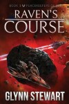 Book cover for Raven's Course