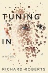 Book cover for Tuning in