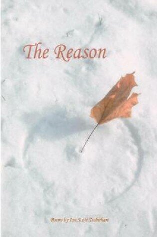 Cover of The Reason