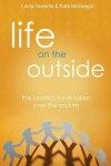 Book cover for Life on the Outside