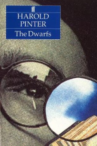 Cover of The Dwarfs