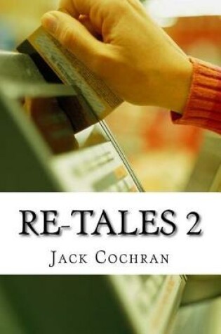 Cover of Re-Tales 2