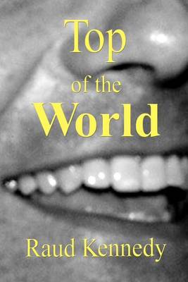 Cover of Top Of The World