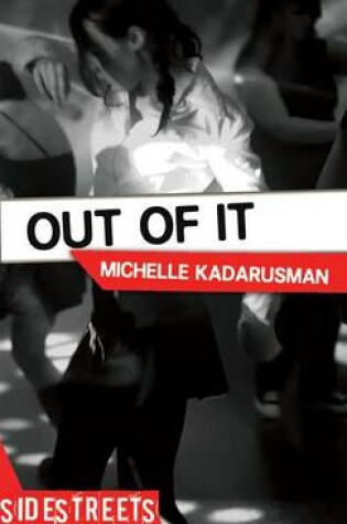 Cover of Out of It