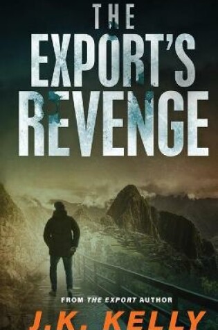 Cover of The Export's Revenge