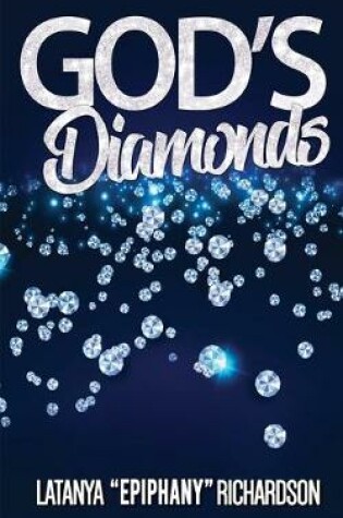 Cover of God's Diamonds