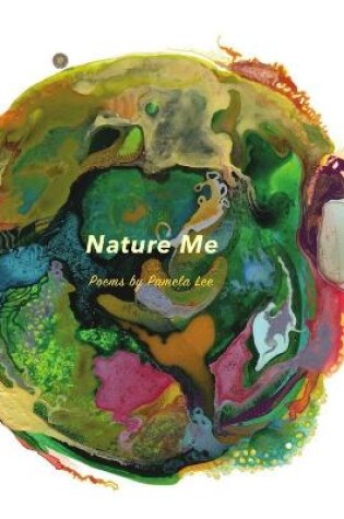 Cover of Nature Me