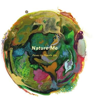 Book cover for Nature Me