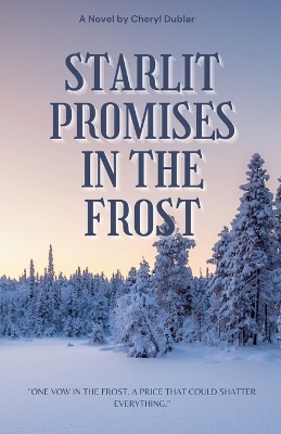 Cover of Starlit Promises in the Frost