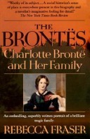 Book cover for The Bront Es