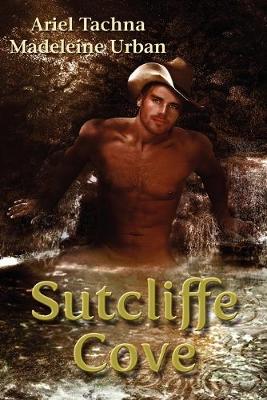 Book cover for Sutcliffe Cove