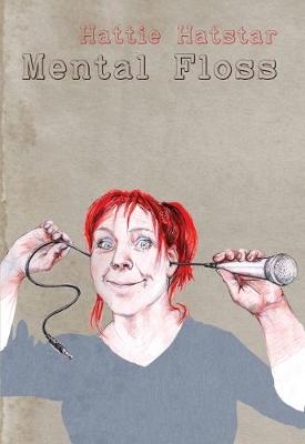 Book cover for Mental Floss