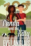 Book cover for Panda and the Kitty