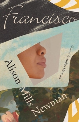 Cover of Francisco