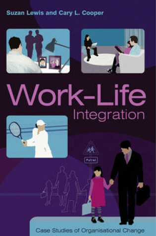 Cover of Work-Life Integration