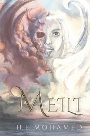 Cover of Meili