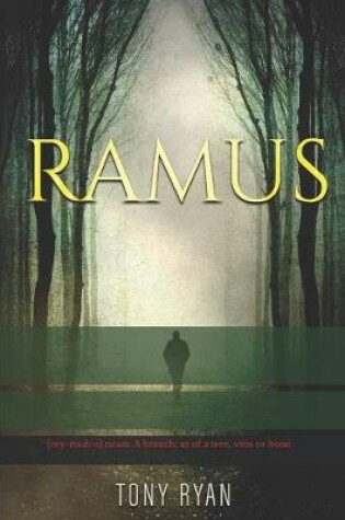 Cover of Ramus