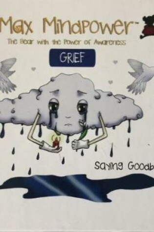 Cover of Greif