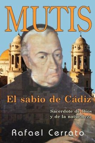 Cover of Mutis