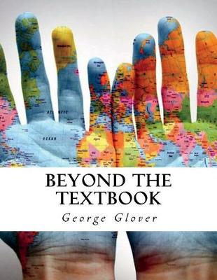 Book cover for Beyond the Textbook