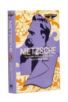 Book cover for World Classics Library: Nietzsche