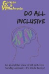 Book cover for Do All Inclusive