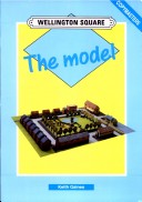 Book cover for Wellington Square The Model Copymasters