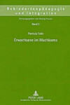 Book cover for Erwachsene Im Wachkoma