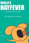 Book cover for Koala's HAYFEVER