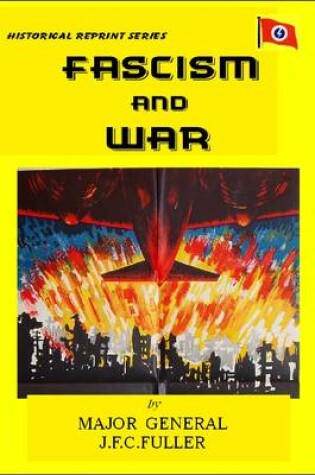 Cover of Fascism and War