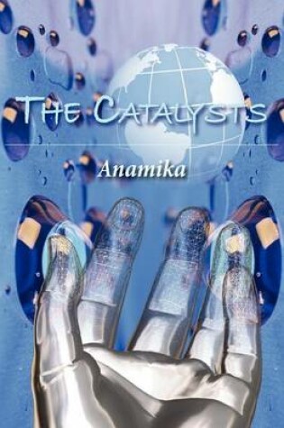 Cover of The Catalysts