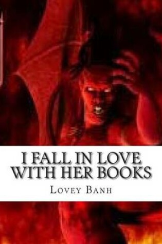 Cover of I Fall in Love with Her Books