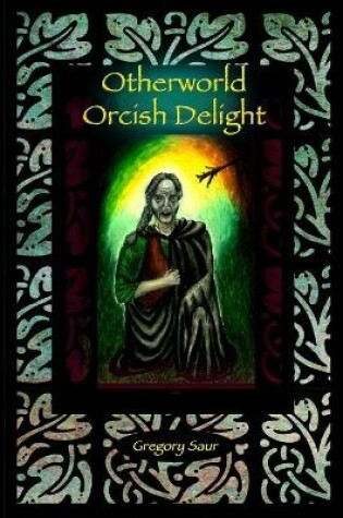 Cover of Otherworld