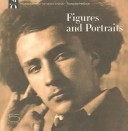 Book cover for Figures and Portraits