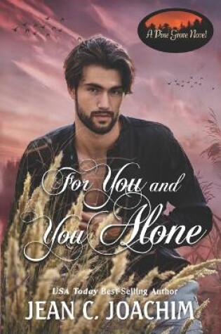Cover of For You and You Alone