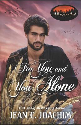 Book cover for For You and You Alone