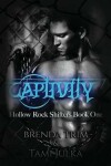 Book cover for Captivity