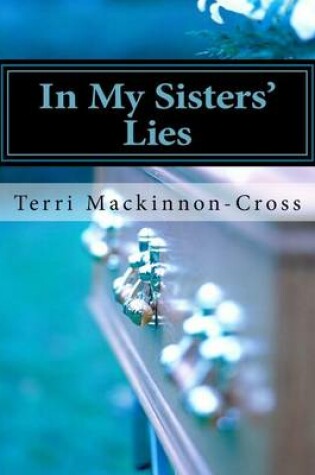 Cover of In My Sisters Lies