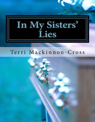 Book cover for In My Sisters Lies