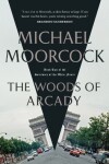 Book cover for The Woods of Arcady