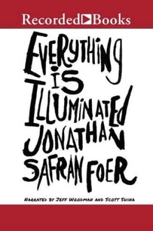 Everything Is Illuminated