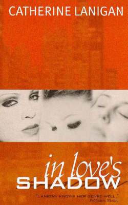 Book cover for In Love's Shadow