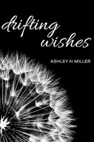 Cover of Drifing Wishes