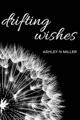 Book cover for Drifing Wishes