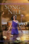 Book cover for Song of the Nile